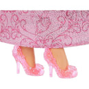 Mattel - Disney Princess Core Doll, Aurora Image 4