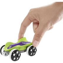Mattel - Hot Wheels Color Shifters Toy Car Image 2