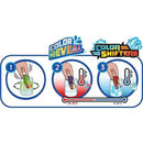 Mattel - Hot Wheels Color Shifters Toy Car Image 3