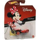 Mattel - Hw Disney, Minnie Mouse Image 2