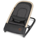 Maxi-Cosi - Kori 2-in-1 Rocker, Classic Graphite Image 1