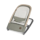 Maxi-Cosi - Kori 2-in-1 Rocker, Classic Green Image 1