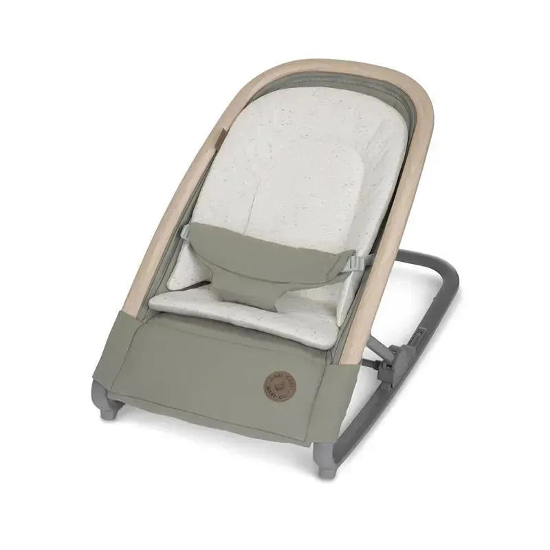 Maxi-Cosi - Kori 2-in-1 Rocker, Classic Green Image 1