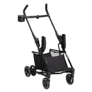 Maxi-Cosi - Maxi-Taxi Xt Ultra Compact Car Seat Caddy, Black Image 6
