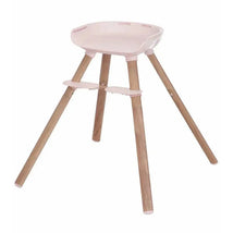 Maxi-Cosi - Moa 8-in-1 High Chair, Essential Blush Image 2