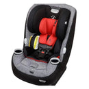 Maxi-Cosi - Pria All-in-One Convertible Car Seat, Disney Mickey Image 6