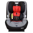 Maxi-Cosi - Pria All-in-One Convertible Car Seat, Disney Mickey Image 1