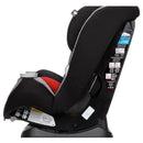 Maxi-Cosi - Pria All-in-One Convertible Car Seat, Disney Mickey Image 2