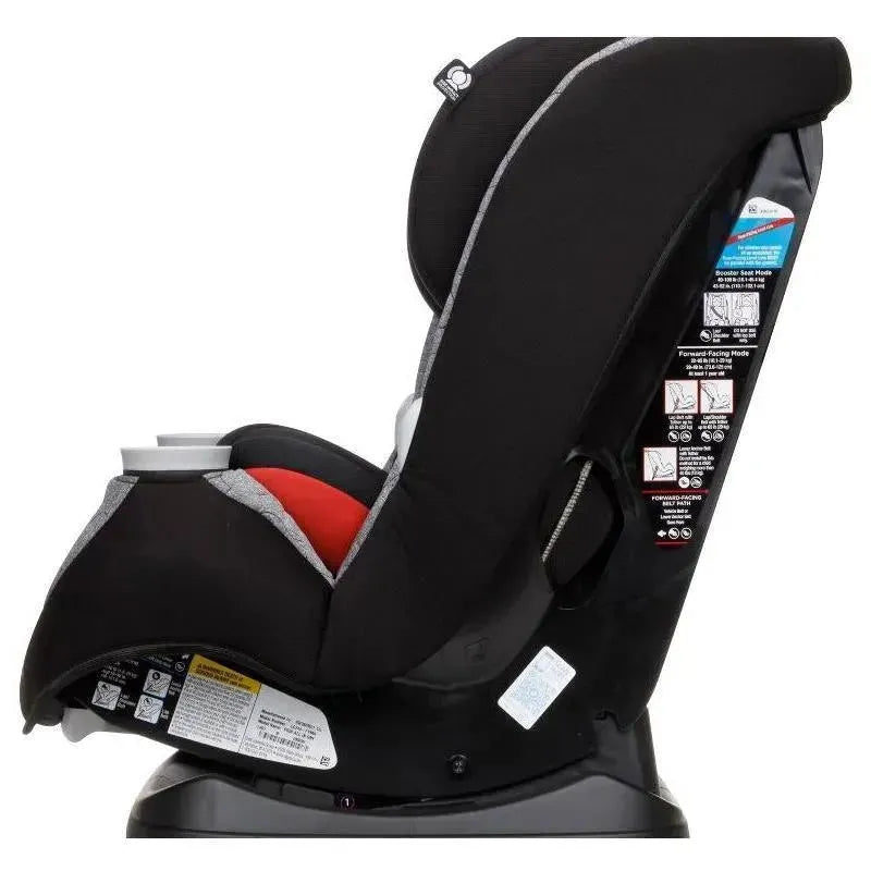 Maxi-Cosi - Pria All-in-One Convertible Car Seat, Disney Mickey Image 2