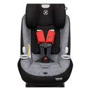 Maxi-Cosi - Pria All-in-One Convertible Car Seat, Disney Mickey Image 5