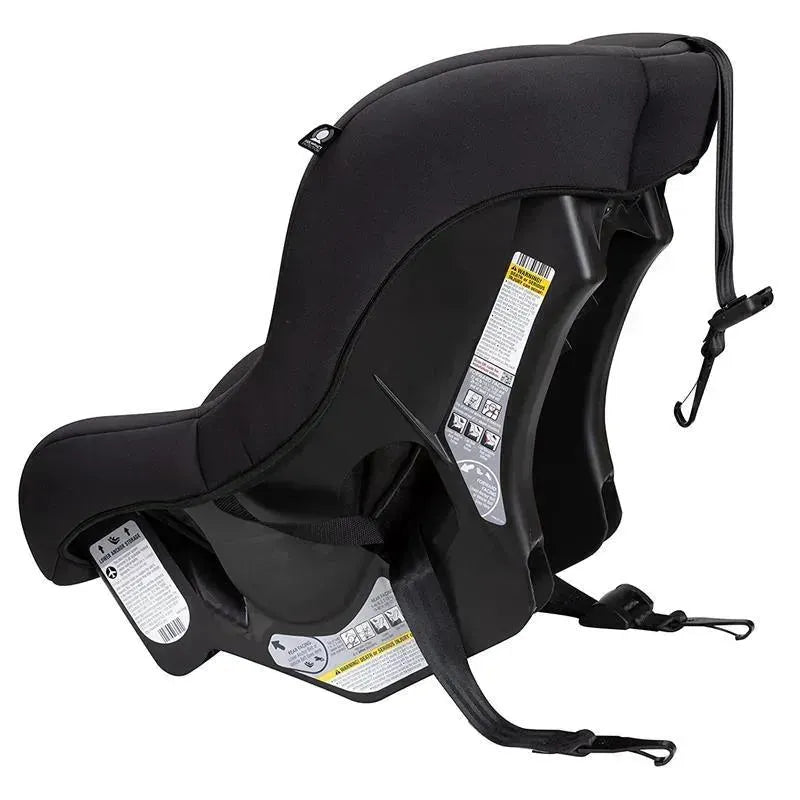 Maxi-Cosi - Romi Convertible Car Seat, Black Image 10