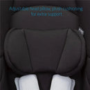 Maxi-Cosi - Romi Convertible Car Seat, Black Image 5