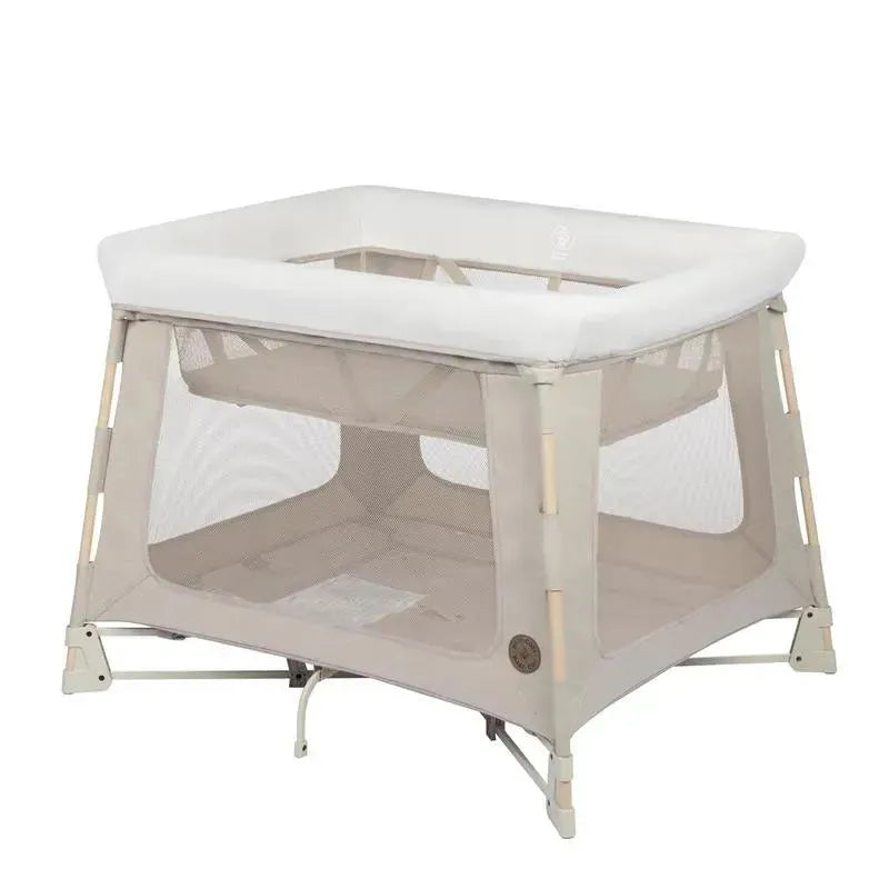 Maxi-Cosi - Swift Play Yard, Classic Oat Image 1