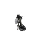 Maxi-Cosi - Zelia Luxe + Travel System, Arctic Frost Image 12