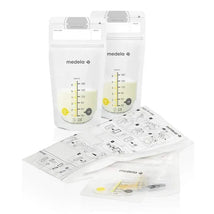 Medela - Breastfeeding Gift Set Image 2