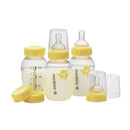 Medela - Breastfeeding Gift Set Image 4