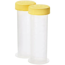 Medela - 12Ct Breastmilk Freezer Pack Image 1