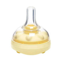 Medela - Calma Bottle Nipple Image 1