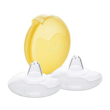 Medela - Contact Nipple Shield With Case, 16mm Image 1