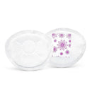 Medela - Safe & Dry Ultra Thin Disposable Nursing Pads Image 4