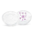 Medela - Safe & Dry Ultra Thin Disposable Nursing Pads Image 7