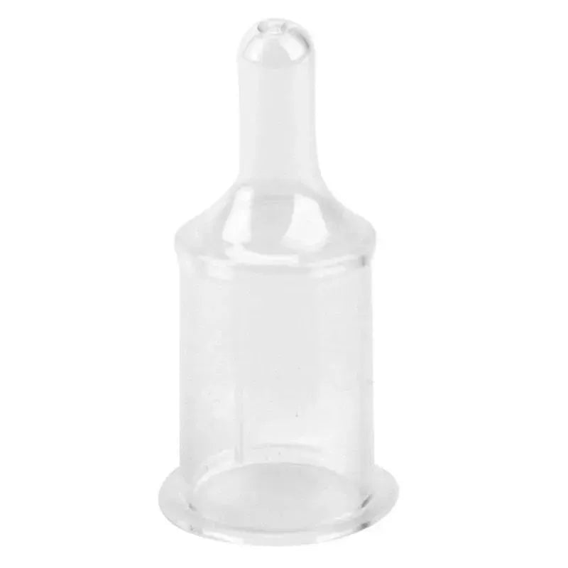 Medela - Extra Nipple For Medela Specialneeds Feeder Image 1