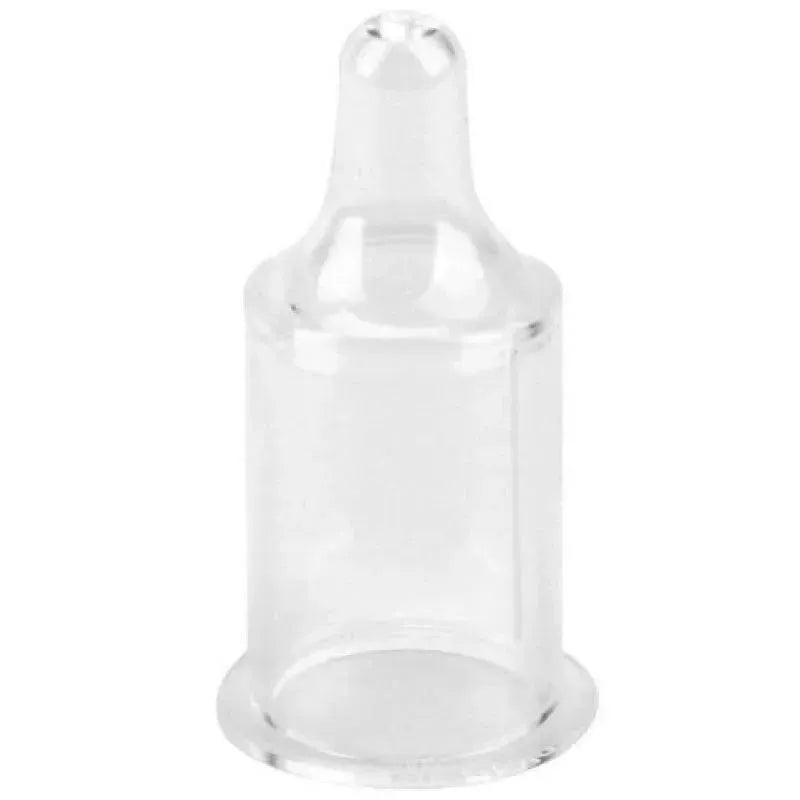 Medela - Extra Nipple For Mini Medela Specialneeds Feeder Image 1