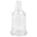 Medela - Extra Nipple For Mini Medela Specialneeds Feeder Image 1