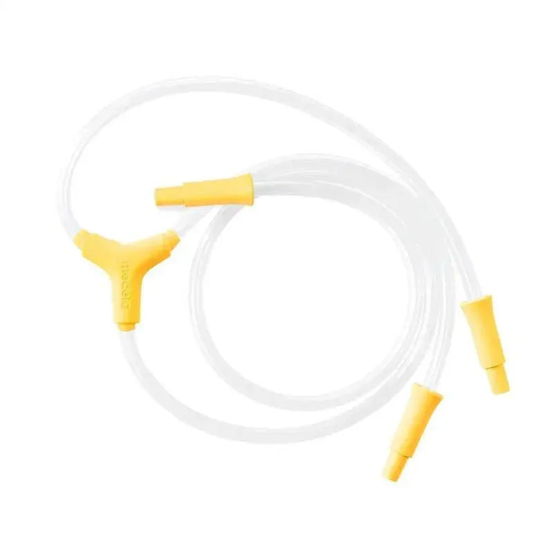 Medela - Pump In Style Tubing (Spare Part) Image 1