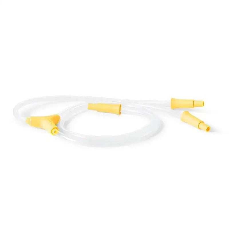 Medela - Pump In Style Tubing (Spare Part) Image 3