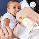 Medela - Supplemental Nursing System Image 3