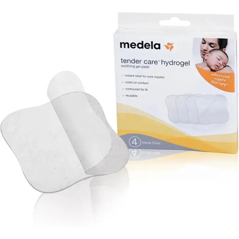 https://www.es.macrobaby.com/cdn/shop/files/medela-tender-care-hydrogel-pads_image_1_800x.jpg?v=1702687056