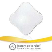 Medela - Tender Care Hydrogel Pads Image 2