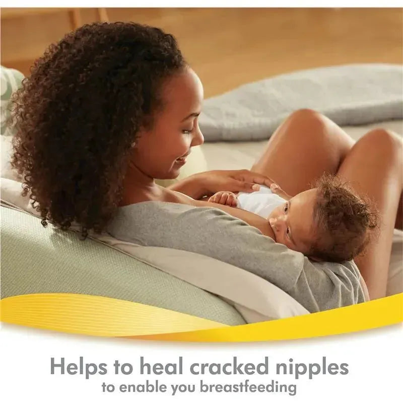 Medela - Tender Care Hydrogel Pads Image 3