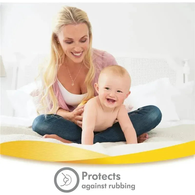 Medela - Tender Care Hydrogel Pads Image 5