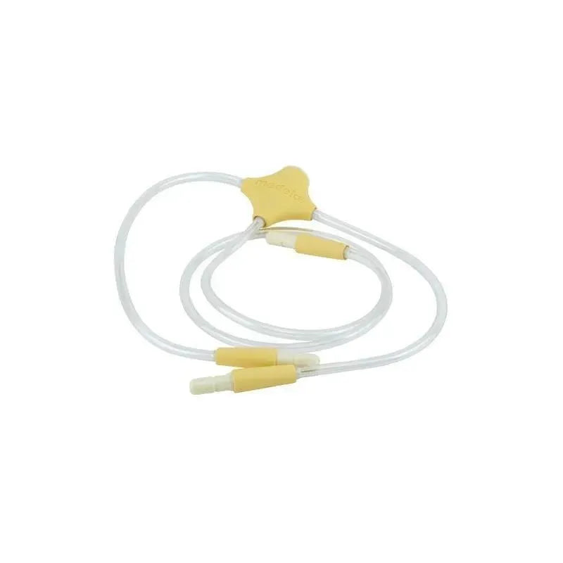 Medela Tubing for Freestyle Image 1