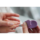 Melii - Baby & Kid Nail Care Kit, Cat Image 3