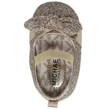 Michael Kors Baby - Baby Kellie Rose Gold Image 2