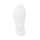 Michael Kors Baby - Girl Jem Rachel Glitter Slip-On Sneakers, Pink Image 6