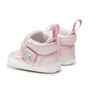 Michael Kors Baby - Girl Puffy Layette, Pink Image 3