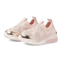 Michael Kors - Baby Girl's Allie Sock Image 1