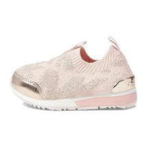Michael Kors - Baby Girl's Allie Sock Image 5