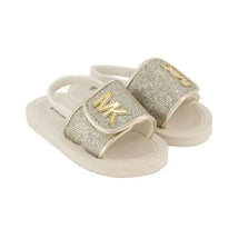 Michael Kors - Eli Malissa Sandals Image 1