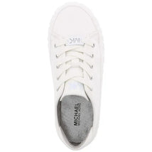 Michael Kors Lemon Spark - White Image 19