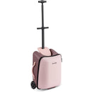 Micro Kickboard - Ride On Luggage Eazy Allrounder Pink Image 6