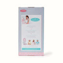 Madame Alexander - Baby Bundle Carrier Image 5