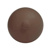 Mimijumi - Replacement Dark Nipple 1Pk FR1 Image 1