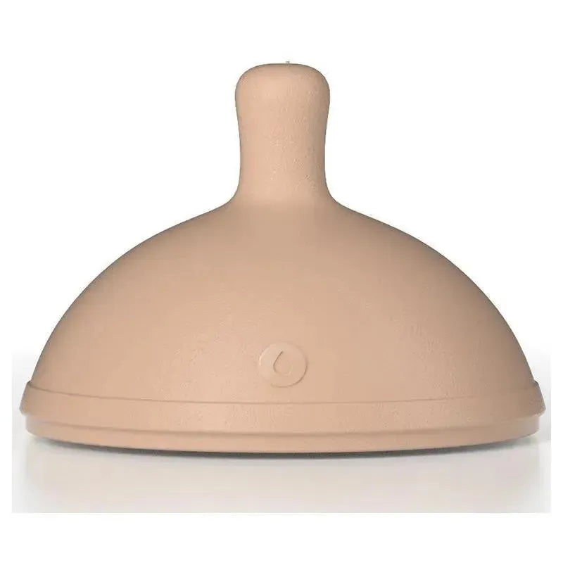 MimiJumi Replacement Nipple, Medium Flow Image 1