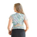 Moby - Disney & Pixar's Toy Story Forever Friends Wrap Baby Carrier Image 4