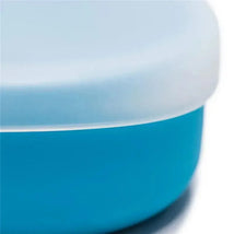 Modern Twist - Snack Set, Electric Blue Image 2